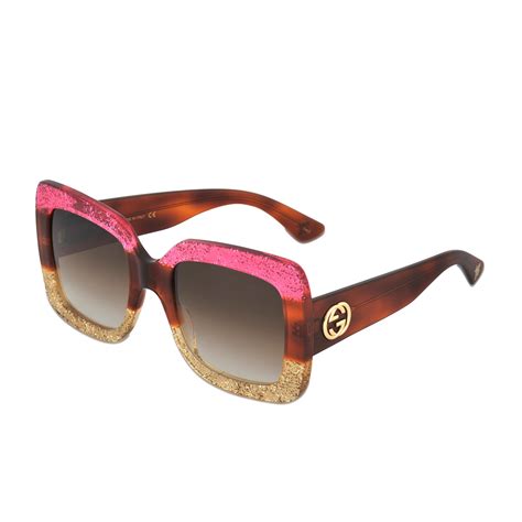 gucci sunglasses gg0083s|Gucci gg0061s sunglasses eyewear.